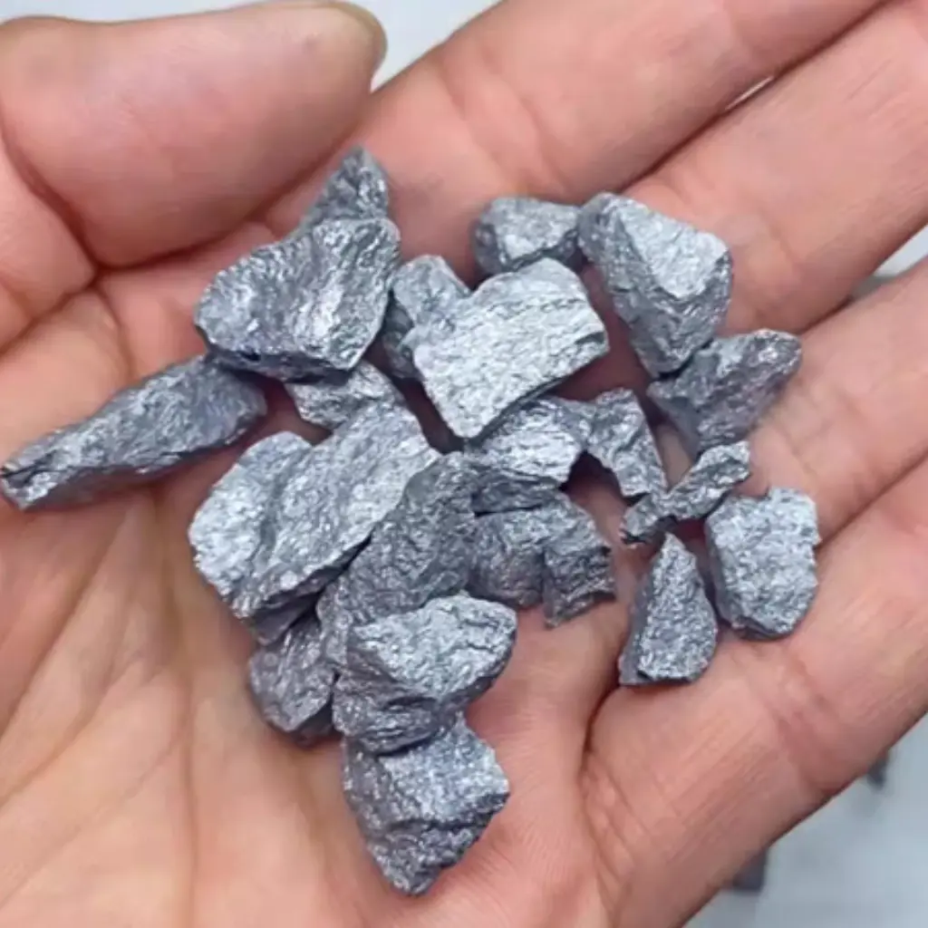 ferro silico magnesium webp