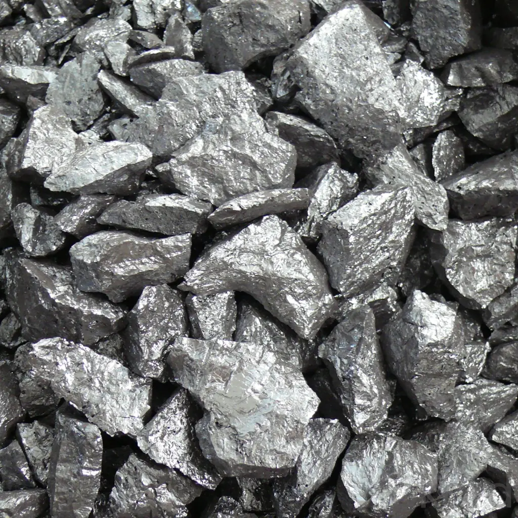 silicon metal webp